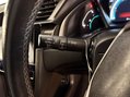 Honda Civic 1.6 i-DTEC SR Euro 6 (s/s) 5dr 25