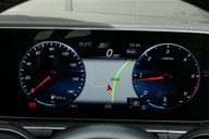 Mercedes-Benz GLE 2.0 GLE 300 AMG Line Premium+ D 4Matic Auto 4WD 5dr 34