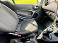Smart Fortwo Coupe PASSION 35
