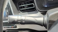 Suzuki Ignis 1.2 Dualjet SZ-T Euro 6 5dr 64