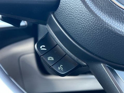 Suzuki Swift ULTRA 31