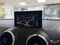 Audi A3 1.4 TFSI e-tron Sportback e-S Tronic Euro 6 5dr 8.8kWh 34