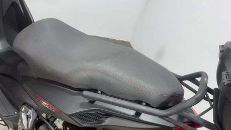 Direct Bikes DB50 DIRECT BIKES 50 2023 NEW MOT RIDE AT 16 ONLY 1K 18