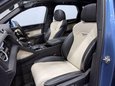Bentley Bentayga 4.0 V8 SUV 5dr Petrol Auto 4WD Euro 6 (s/s) (550 ps) 79