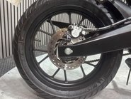 Aprilia Tuono 2025 25 PLATE 15BHP E5 SPORTS BIKE LEARNER ONLY 3K 27