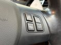 BMW M3 4.0 V8 Convertible 2dr Petrol DCT Euro 5 (420 ps) 17