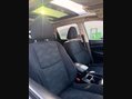 Nissan X-Trail 1.6 X-Trail N-Tec dCi 5dr 2