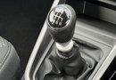 Suzuki Vitara 1.4 Boosterjet 48V Hybrid SZ-T 5dr 30