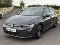 Volkswagen Golf 2.0 TDI Life Euro 6 (s/s) 5dr 2