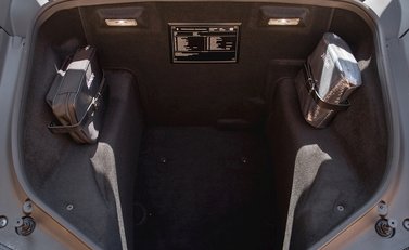 Ferrari 488 Spider 36