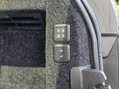Land Rover Range Rover 2.0 Range Rover Vogue SE P400e Auto 4WD 5dr 24