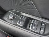 Audi A3 1.4 TFSI CoD S line Euro 6 (s/s) 4dr 32