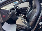 Mercedes-Benz A Class 2.1 A200 CDI Sport 7G-DCT Euro 6 (s/s) 5dr 32