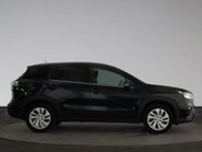 Suzuki S-Cross MOTION 4