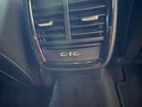 Skoda Kamiq 1.0 TSI Monte Carlo Edition DSG Euro 6 (s/s) 5dr 22