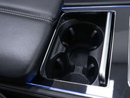 Bentley Continental 4.0 Continental GT V8 Auto 4WD 2dr 35