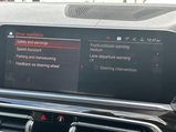 BMW X5 3.0 30d M Sport Auto xDrive Euro 6 (s/s) 5dr 23