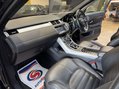 Land Rover Range Rover Evoque 2.0 Range Rover Evoque HSE Dynamic TD4 Auto 4WD 5dr 74