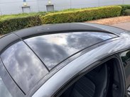Mercedes-Benz C Class 2.1 C220d AMG Line (Premium) G-Tronic+ Euro 6 (s/s) 2dr 91