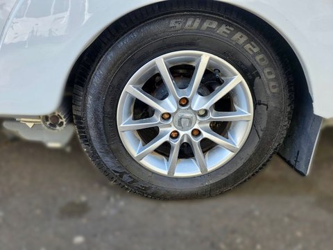 Coachman Pastiche 545 10