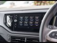 Volkswagen Polo 1.0 Polo R-Line TSI Semi-Auto 5dr 37