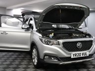 MG ZS EXCITE 15