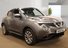 Nissan Juke 1.2 DIG-T Tekna Euro 6 (s/s) 5dr
