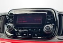 Fiat 500 1.2 Pop Convertible 21