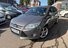 Ford Focus 1.6 TDCi Titanium X Euro 5 (s/s) 5dr