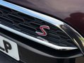 Mini Clubman 2.0 Cooper S Estate 6dr Petrol Manual Euro 6 (s/s) (192 ps) 14