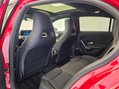 Mercedes-Benz A Class 2.0 AMG A 35 Premium + MHEV 4M A 4WD 5dr 27