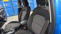 MG ZS 1.0 T-GDI Excite SUV 5dr Petrol Auto Euro 6 (111 ps) 37