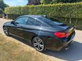 BMW 4 Series 3.0 435d M Sport Auto xDrive Euro 6 (s/s) 2dr 2