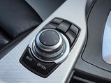 BMW 3 Series 2.0 320d M Sport Auto Euro 5 (s/s) 4dr 36