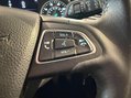 Ford Ecosport 1.0T EcoBoost Zetec Euro 6 (s/s) 5dr 21