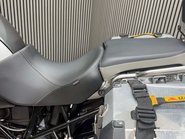 BMW R 1200 GS Adventure 2011 27K FULLY LOADED ADVENTURE BIKE 1200CC MOT OCTOBER 2027 38
