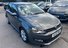 Volkswagen Polo 1.2 Match Euro 5 5dr
