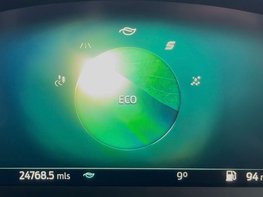 Ford Puma 1.0 Puma ST-Line X MHEV 5dr 30