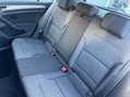Volkswagen Golf MATCH TSI BLUEMOTION TECHNOLOGY DSG 32