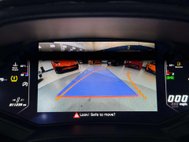 Lamborghini Huracan 5.2 V10 LP 640-4 Performante Spyder LDF 4WD Euro 6 (s/s) 2dr 94