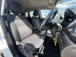 Suzuki Vitara 1.0 Vitara SZ-T Boosterjet 5dr 45