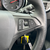 Vauxhall Astra 1.4T 16V 150 Griffin 5dr 24