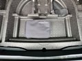Kia Sportage 2 ISG 63