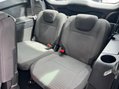 Ford Grand C-Max 1.0T EcoBoost GPF Titanium Euro 6 (s/s) 5dr 32