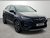 Vauxhall Grandland X 1.2 Turbo Elite Nav