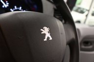 Peugeot Expert 1.5 Expert Professional Premium L1 Blue HDi 53