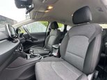 Hyundai i30 1.0 T-GDi MHEV SE Connect Tourer 5dr Petrol Hybrid DCT Euro 6 (s/s) (120 ps 22