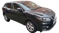 Nissan Qashqai 1.3 DIG-T Acenta Premium SUV 5dr Petrol DCT Auto Euro 6 (s/s) (160 ps) 1