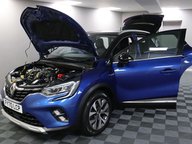 Renault Captur S EDITION DCI BOSE 16