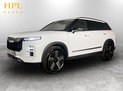 JAECOO 7 1.5T SHS 18.3kWh Luxury SUV 5dr Petrol Plug-in Hybrid Auto Euro 6 (s/s) (20 3
